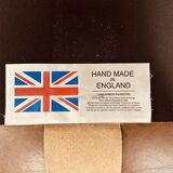 Westminser Chesterfield 3-seater Sofa