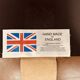 Canapé 3 places Chesterfield Westminster