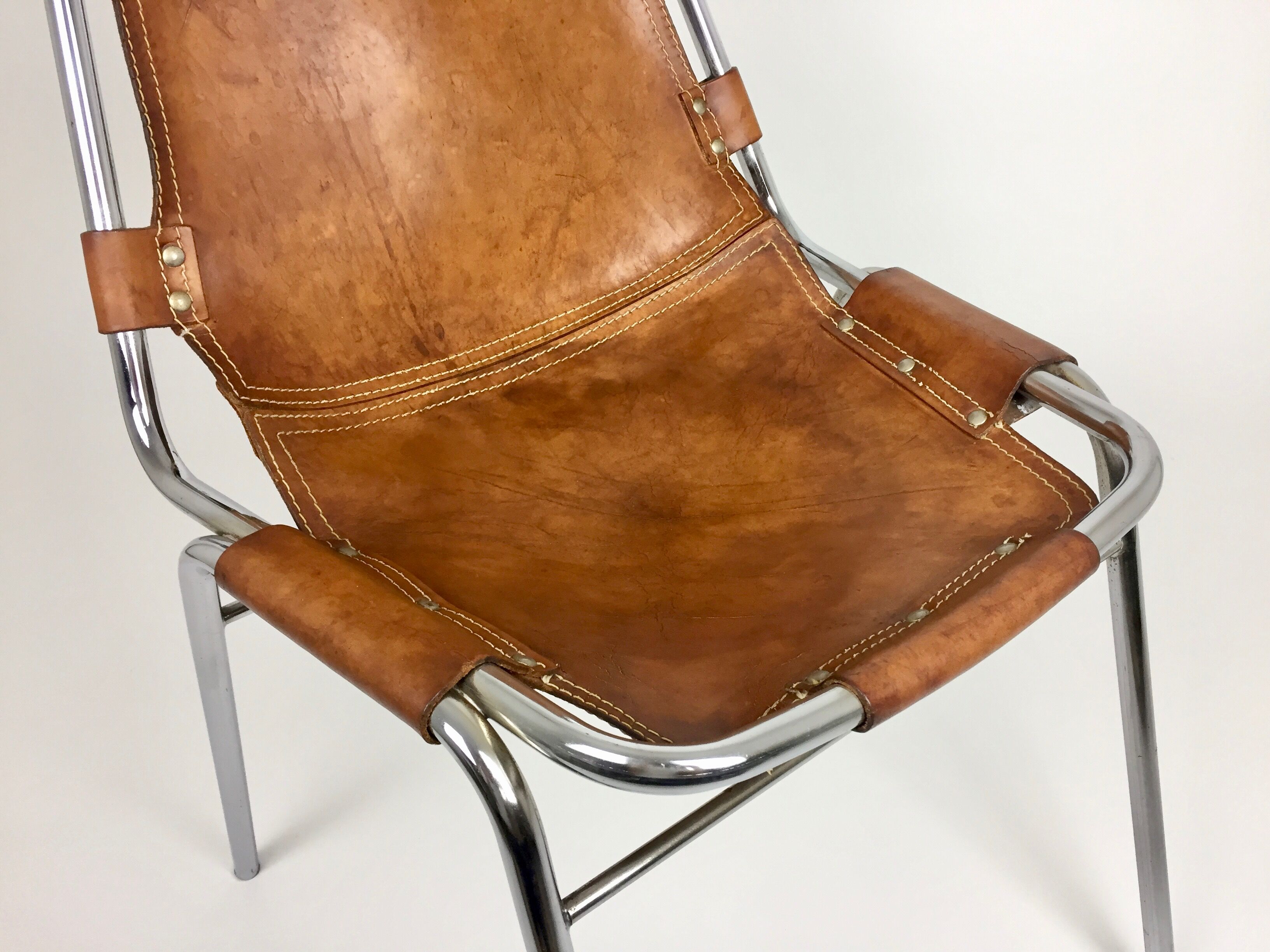 Chaise les Arcs