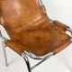 Chaise les Arcs