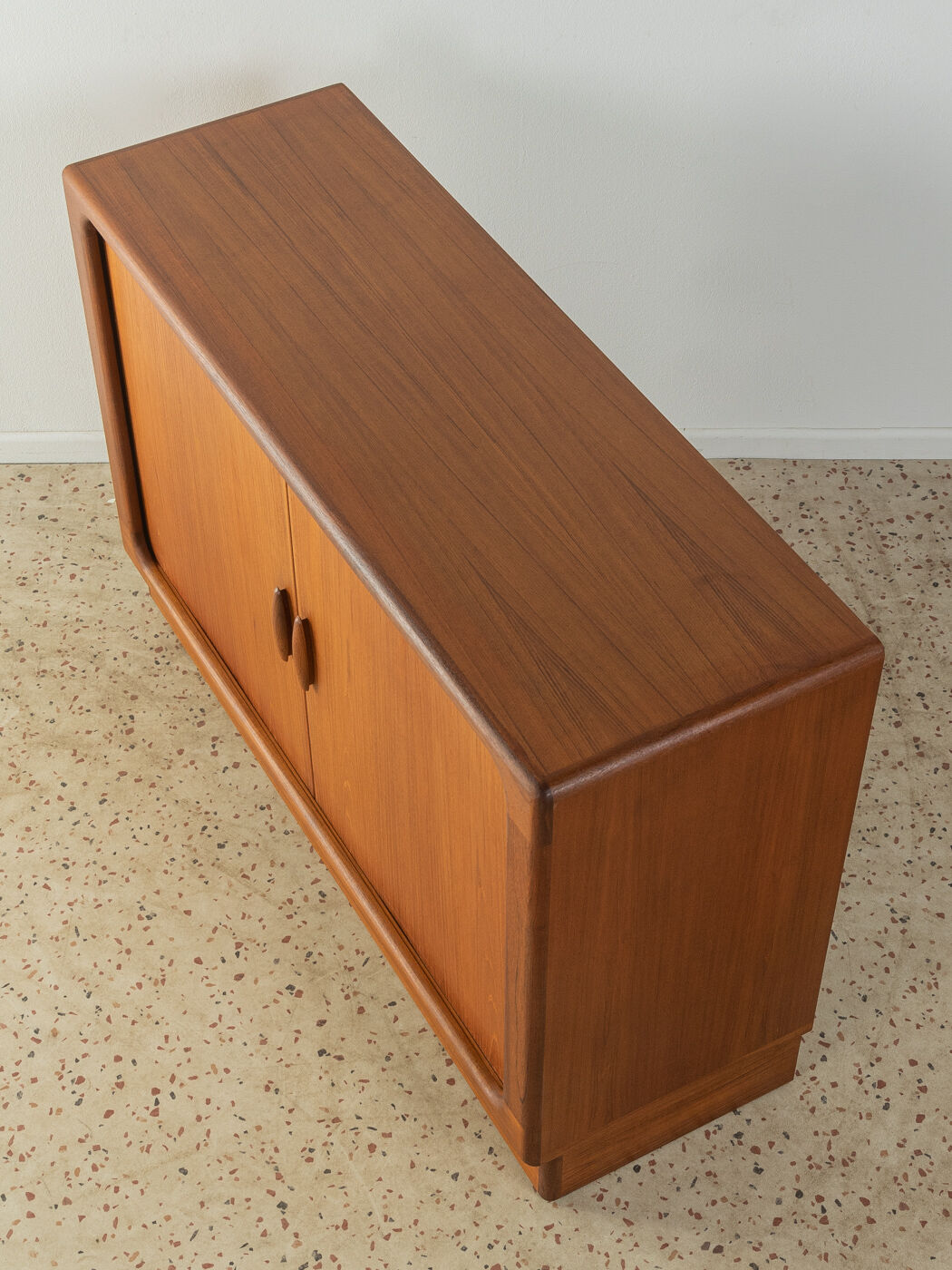 1960s sideboard, Dyrlund