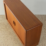 1960s sideboard, Dyrlund