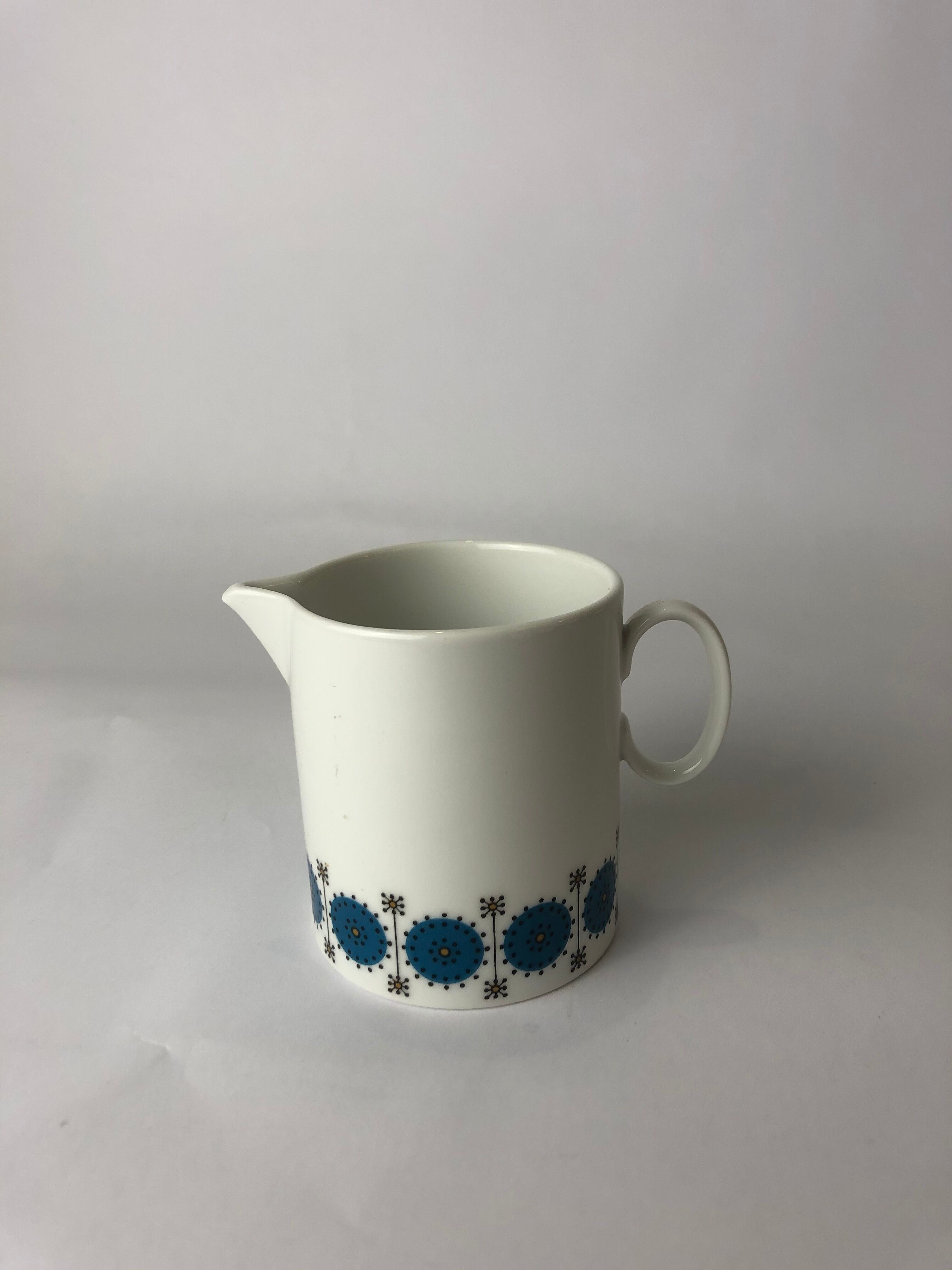 Thomas Germany coffee service