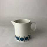 Thomas Germany coffee service