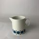 Thomas Germany coffee service