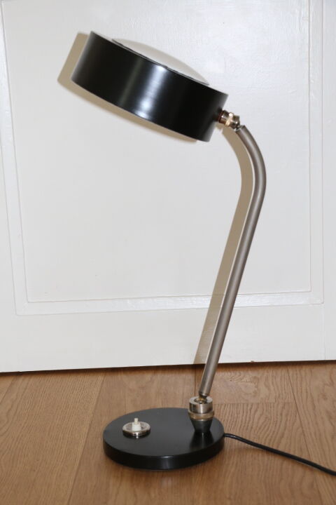 Jumo lamp 1900/1960