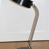 Jumo lamp 1900/1960