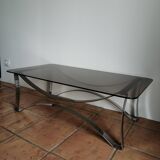 Coffee table 70s