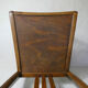 Chaise de bistrot Stella