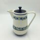 Cafetière en céramique  Foreign