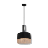 Hanging lamp by Napako, Czechoslovakia, 1970s