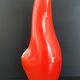 Vintage vase Vibi Torino 1950