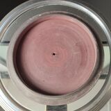 Ceramic soup pot La Hulotte, Ateliers Pierlot, Ratilly