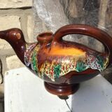 Zoomorphic Jug Pitcher