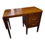 Vintage children's desk