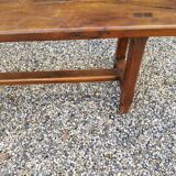 Massive country bank