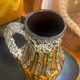 Large ceramic pitcher Germany