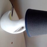 Lamp Vallauris mind Miro