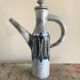 Fernande Kohler pichet ou cafetière 1950