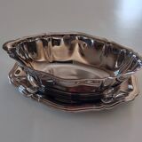 Guy Degrenne Sauceboat