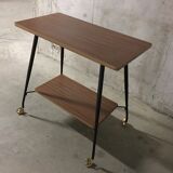 Kitchen trolley  50s