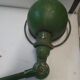 Lampe industrielle JLD
