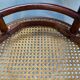 2 chaises Fischel