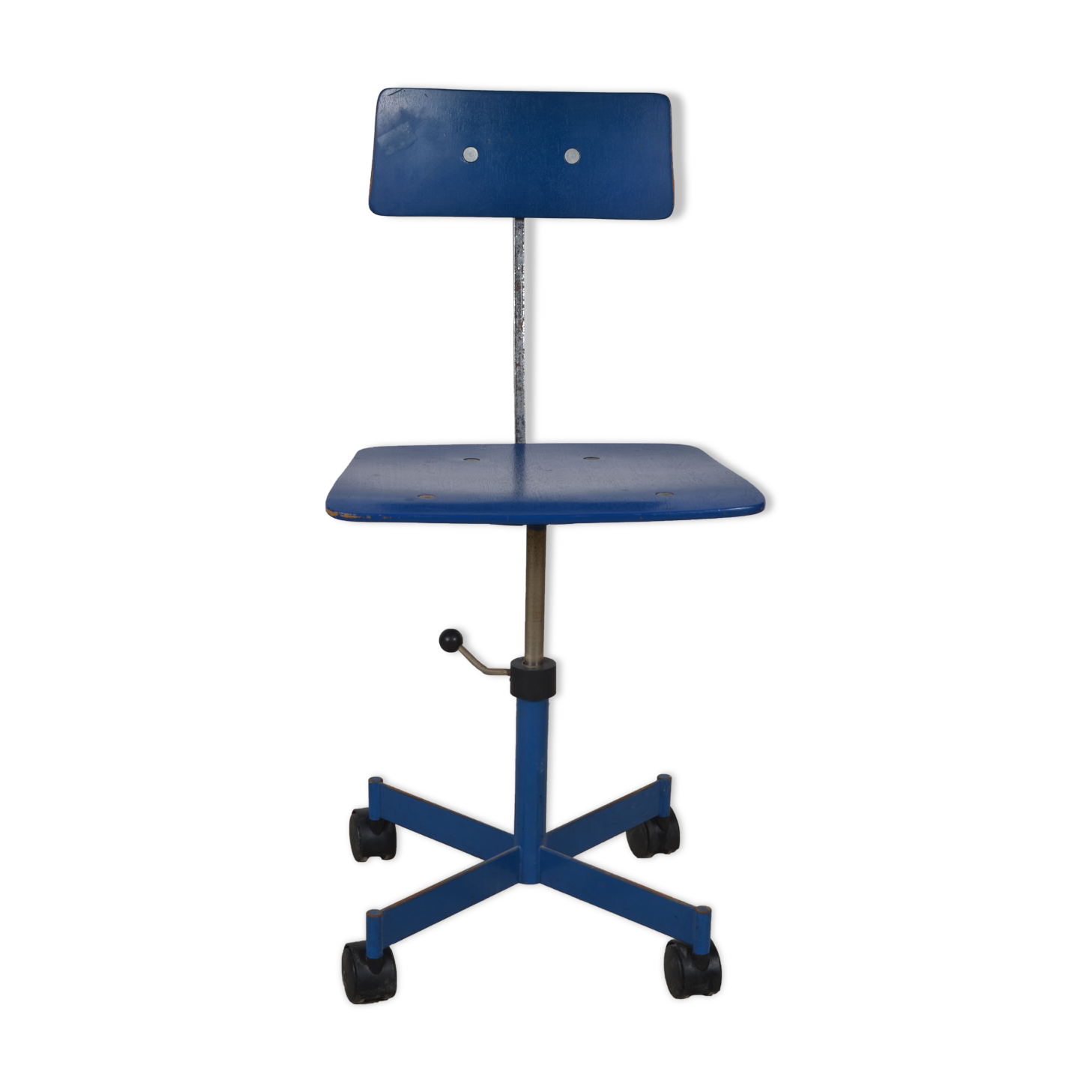 Kevi Office Chair
