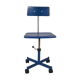 Chaise de bureau Kevi
