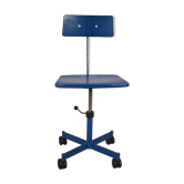 Chaise de bureau Kevi