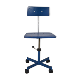 Kevi Office Chair
