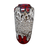 Scheurich Vase model 517-45