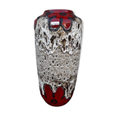 Scheurich Vase model 517-45