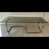Coffee table 1970