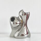 Ron Arad - Alessi - Vase - Babyboop RA06 for Alessi, 2002
