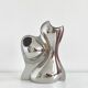 Vase - Babyboop RA06 Ron Arad - pour Alessi, 2002
