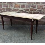Bistro table 1920