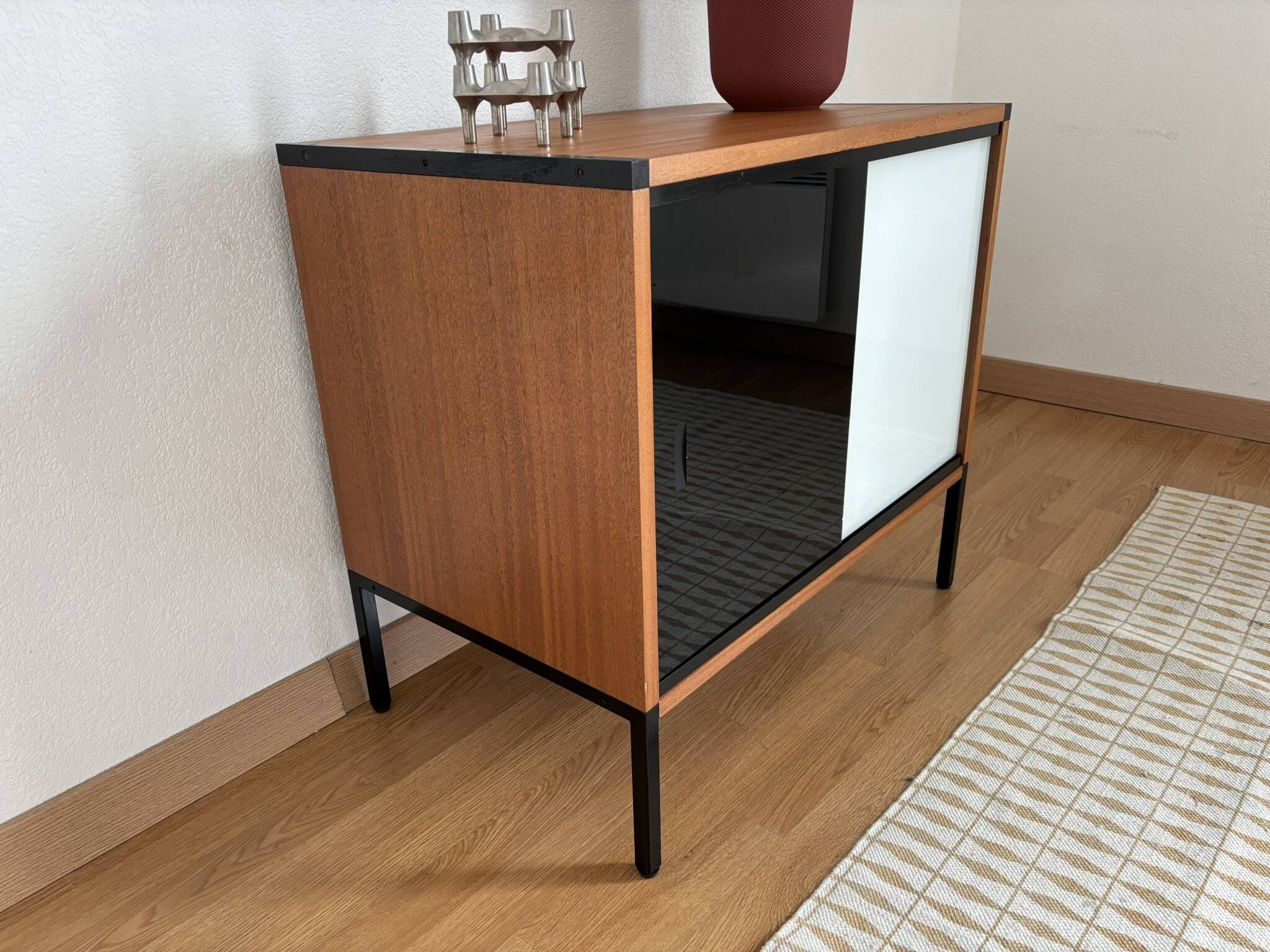 ARP MINVIELLE furniture