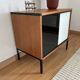 ARP MINVIELLE furniture