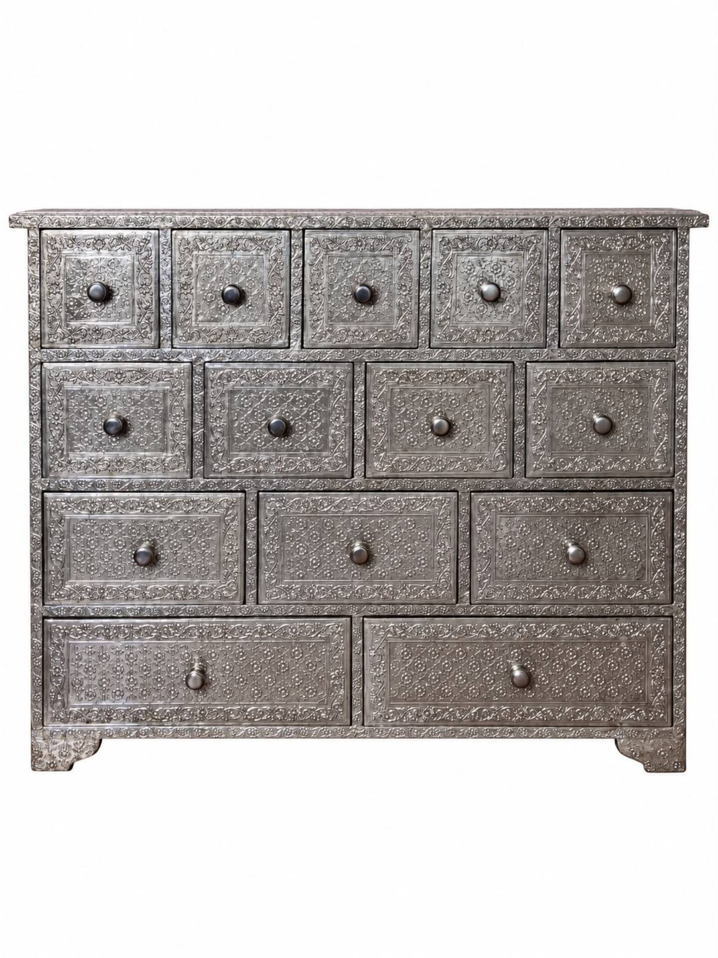 Indian commode Jaipur