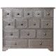 Indian commode Jaipur
