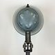 Industrial workshop lamp 1960s