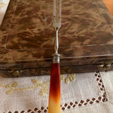 Dessert fork