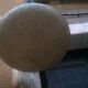 Suspension vintage