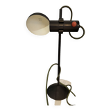 Trunconi Crane System Lamp