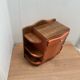 Chevet - Meuble d'appoint POP