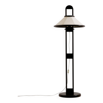 MK11052 Pine floor lamp by Lys