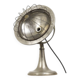 Antique Art Deco table lamp