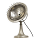 Antique Art Deco table lamp