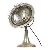 Antique Art Deco table lamp